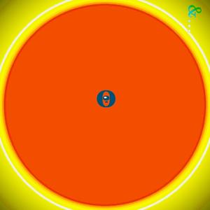 S.S.D.T. of Thaung Dub... (Return of the Shlaung'|Explicit)