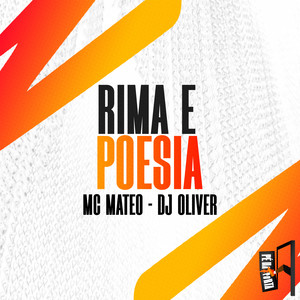 Rima e Poesia