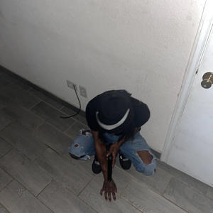 Not a Rapper (Explicit)