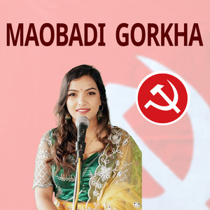 Maobadi Gorkha