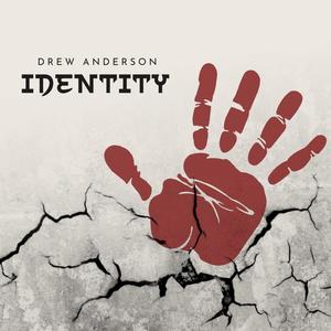 Identity