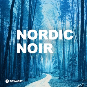 Nordic Noir