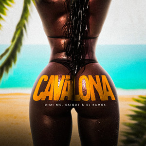 Cavalona (Explicit)