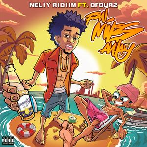 Few Miles Away (feat. Ofour2) (Drill Version)