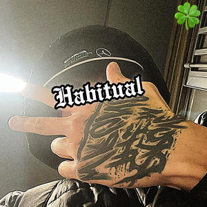 Corte habitual (Explicit)