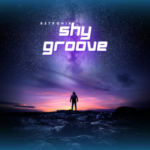 Shy Groove