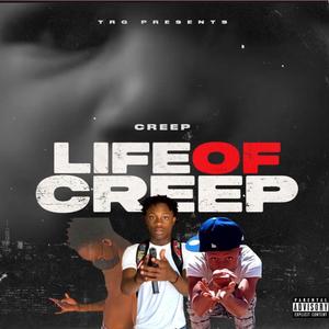 Strangers (feat. Topoppreke) (Explicit)