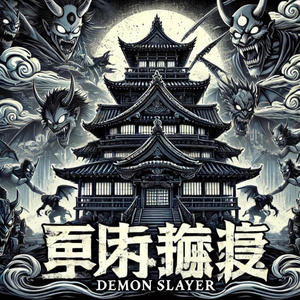 Demon Slayer (Explicit)