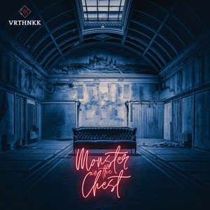 Monster In The Chest (Extended Mix)