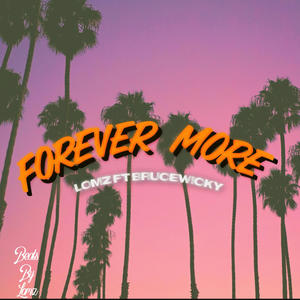 Forever more