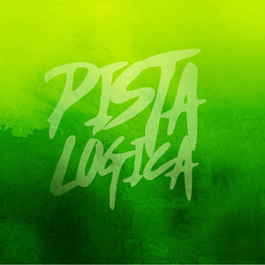 PistaLógica (Explicit)