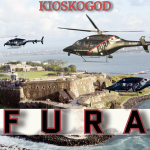 Fura
