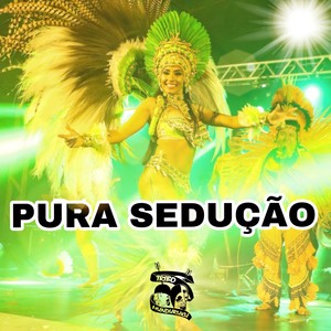 Pura Sedução