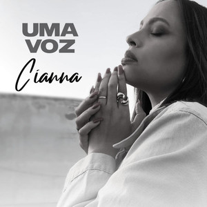 Uma Voz