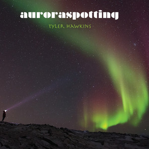 auroraspotting