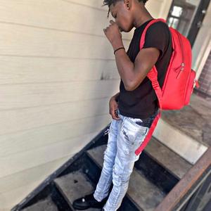 Karma Flow (Explicit)