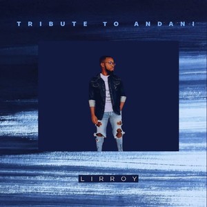 Tribute To Andani