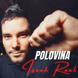 Polovina