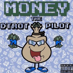 Money (Explicit)