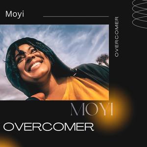 Overcomer