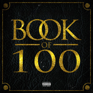 Book of 100 (Explicit)