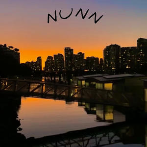 NUNN (Explicit)
