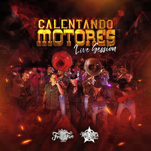 Cita Con un Invento (En Vivo)