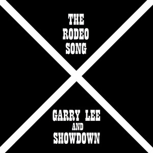 The Rodeo Song (Explicit)