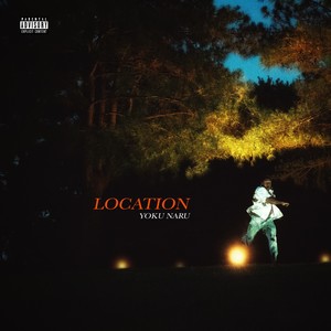 Location (Explicit)