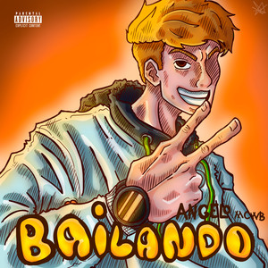 Bailando (Explicit)