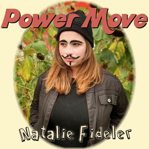 Power Move (Explicit)