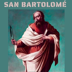 San Bartolomé