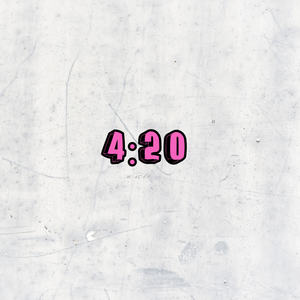 4:20