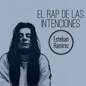 El Rap de las Intenciones