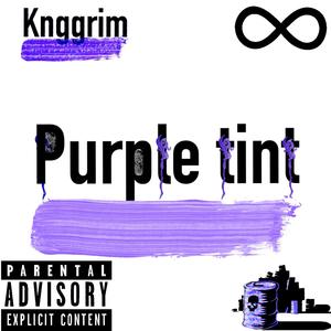 Purple tint (Explicit)