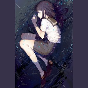 ひまわりの约束