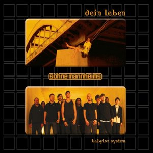 Dein Leben/Babylon System