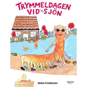 Trymmeldagen vid sjön