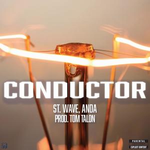 Conductor (Explicit)