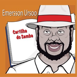 Cartilha do Samba