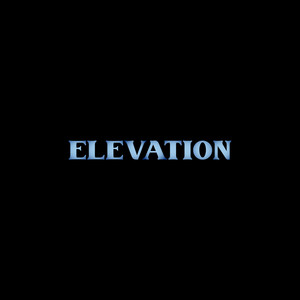 Elevation (Explicit)