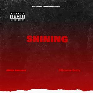 Shining (Explicit)