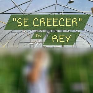 Se Creecer (Explicit)
