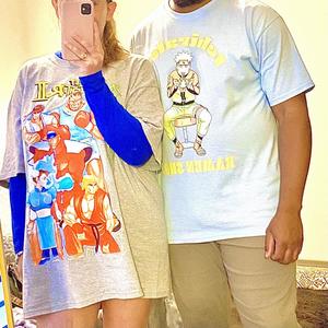 Not Complaining (feat. It’s Tha Kid) (Explicit)