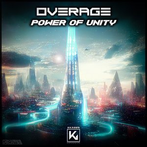 Power Of Unity (Extended Version)