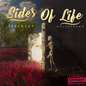 Sides Of Life (Explicit)