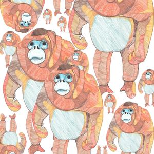 H2H - Impossible (Explicit)