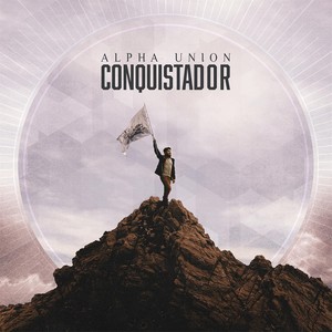 Conquistador