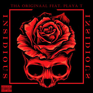 Insidious (Explicit)