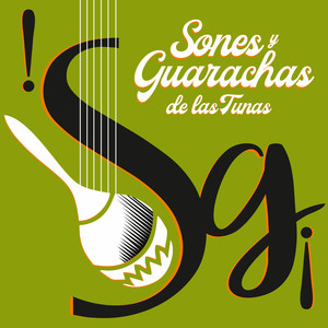 Sones y guarachas de Las Tunas